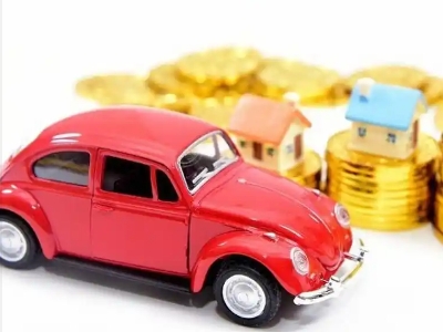 满城车辆抵押贷款全攻略：不押车、无征信要求的申请流程