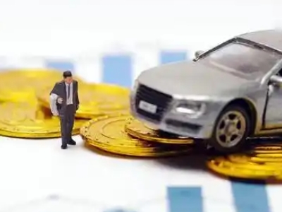 满城车辆抵押贷款的三种常见贷款方式，你了解多少？