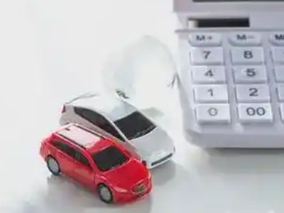 满城汽车抵押贷款应该考虑的因素有哪些？