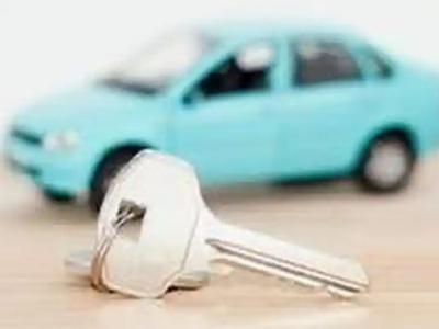 满城汽车抵押贷款办理流程,满城车抵贷需要什么条件?